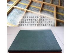 -研筑国际设计事务所(总店)