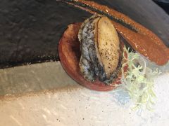 -将军日本餐厅·Shogun(厦门马哥孛罗东方大酒店)