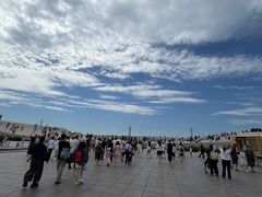 -星海广场