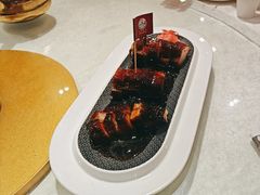 -禾府酒家·传统广府味(番禺店)