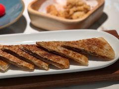 -雀蓝川菜(滨湖万象汇店)