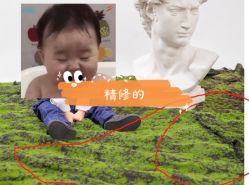 -布恩儿童摄影