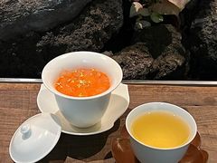 -曲廊院(东四十一条店)