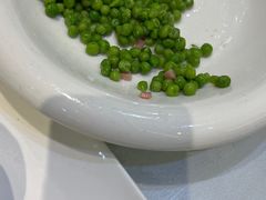 -嘉逸传菜(洛川东路店)
