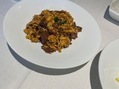 -旺顺阁·北京菜(北辰上品+)