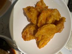 -关东小磨东北菜(漕河泾印象城店)