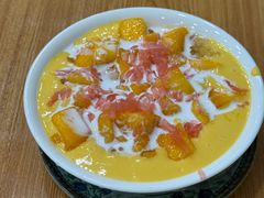 -荔芳传统糖水铺