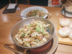 -7017浙菜•建德味(中财店)