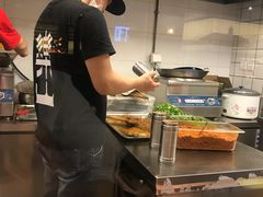 -乐乐姐超级土豆(中关村5号店)