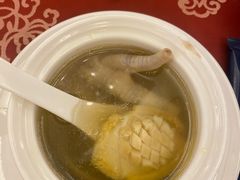 -皇城中餐厅·潮菜传承·私享宴客