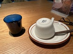 -纳鲁孜·新疆特色餐厅(上海悦荟广场店)