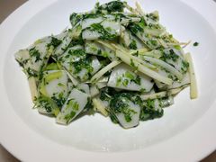 -新发现(苏州中心商场店)