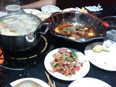 android_upload_pic-尚水元休闲自助餐厅(中央城店)
