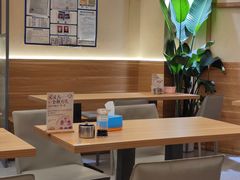 -买又大餐厅(福林里店)