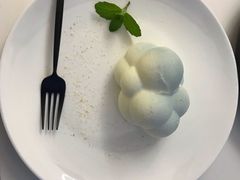 -边渡咖啡烘焙店(昙华林店)