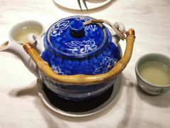 -陶陶居酒家(新天地店)