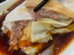 -卓粤拉肠(红庙店)