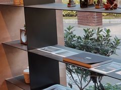 -溯洄咖啡VORTEX COFFEE