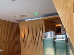 -西村日本料理(香格里拉饭店)