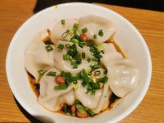 -村外有星光小食铺(长嘉汇店)