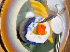-甲米府·泰国餐厅(八佰伴店)