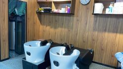 点击看大图 -HD HAIR STYLE