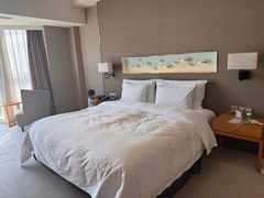 -秦皇岛秦皇国际大酒店