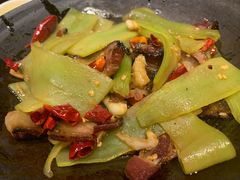 -湘轩·土菜研究院(光大店)