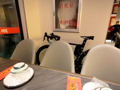 -八大碗·地道东北菜(东陵西路店)