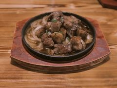 -和蕴日本料理