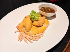 -许爷家·生态湖鲜(徐汇日月光店)