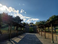 -南诏风情岛