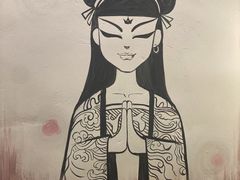 -三杯赤運·中式小酒馆(所城里店)