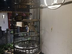 -清真·京华源铜锅涮肉(丰庆店)