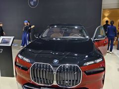 -沈阳国际会展中心管理有限公司