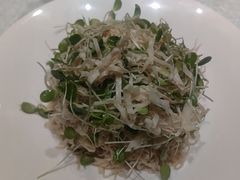 -淮扬厨子(健康路店)