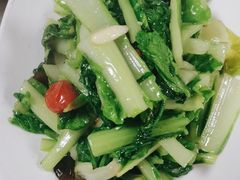 -天山集市(和家乐广场店)