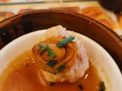 -添好运点心专门店(百老汇店)