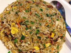 -九府羊·鲜羊火锅·烤串(新华路店)