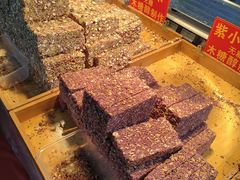 -海河外滩公园