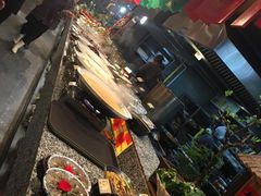 -映像徐州(滨湖店)