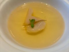 -郑春發佛跳墙(三迪中心店)