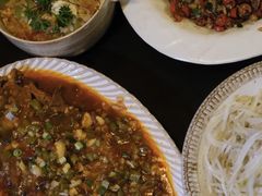 -富桂厨房