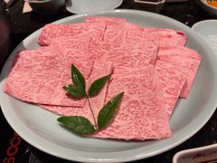 -然锅料理