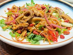 -客家汇·客家传承菜(水库店)