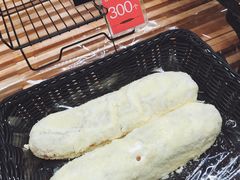 -工匠面包(壹方店)