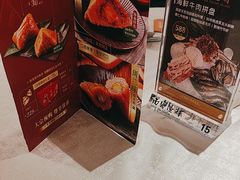 -南海渔村(珠江新城店)