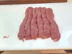 -东来顺饭庄(西直门店)
