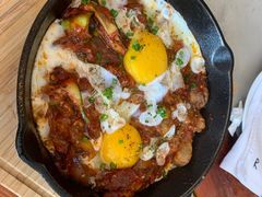 -The Rug Cafe(王府中环店)