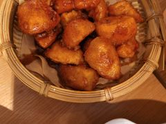 -花盐街·四川乐山小吃(西单大悦城店)